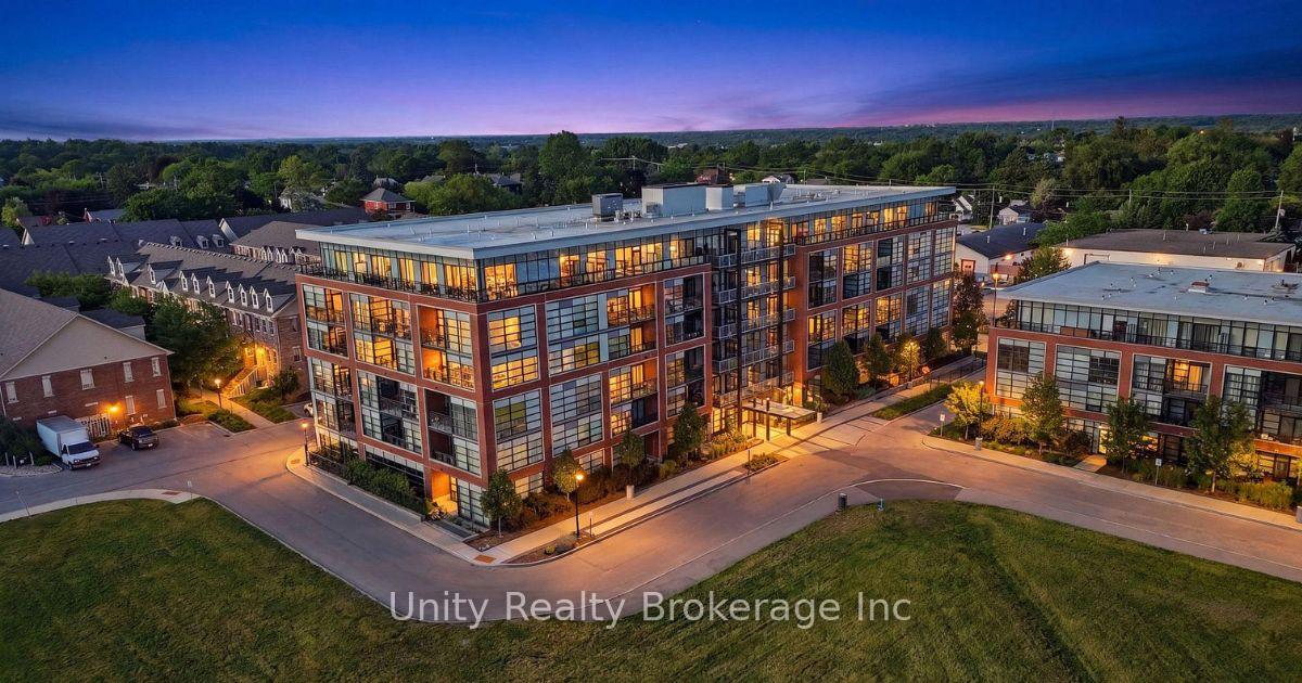 15-prince-albert-boulevard-kitchener-ontario-x13701182