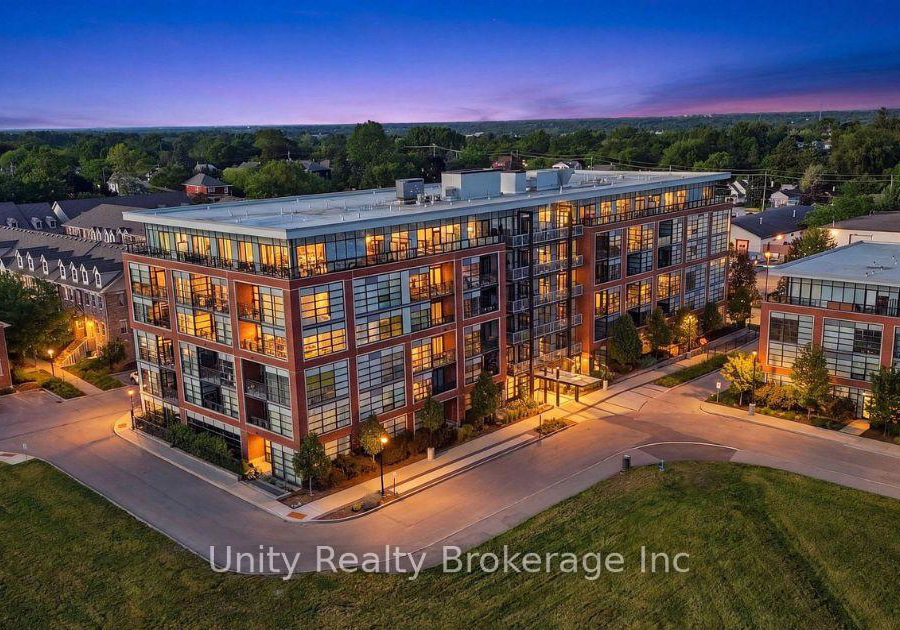 15-prince-albert-boulevard-kitchener-ontario-x13701182