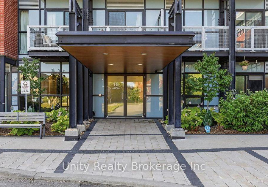 15-prince-albert-boulevard-kitchener-ontario-x13701182