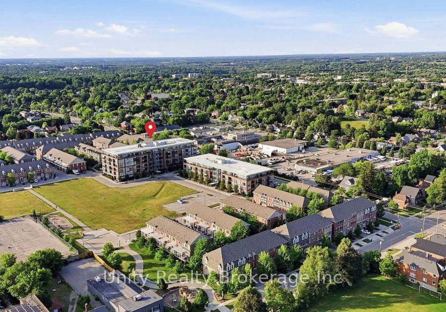 15-prince-albert-boulevard-kitchener-ontario-x13701182