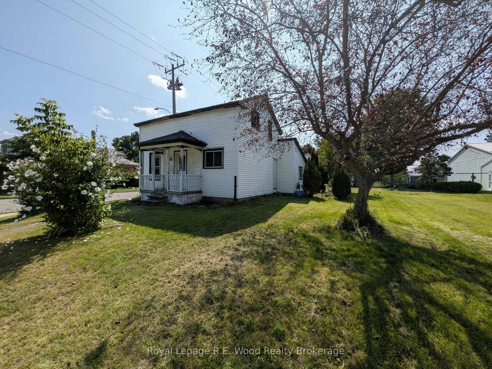 201-tillson-avenue-tillsonburg-ontario-x13701190