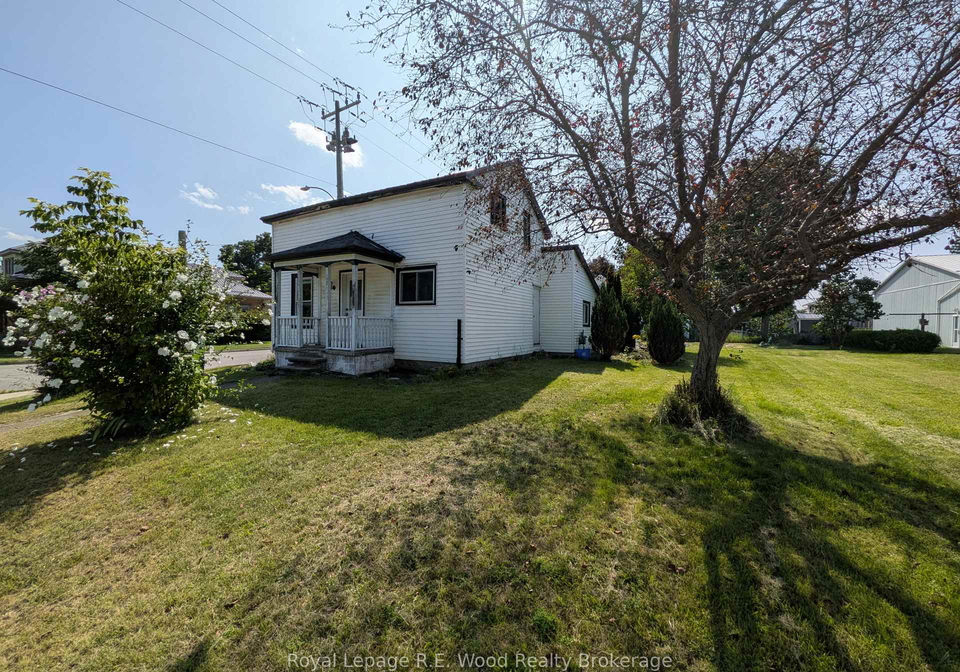 201-tillson-avenue-tillsonburg-ontario-x13701190