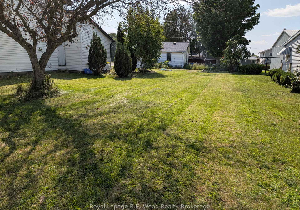 201-tillson-avenue-tillsonburg-ontario-x13701190