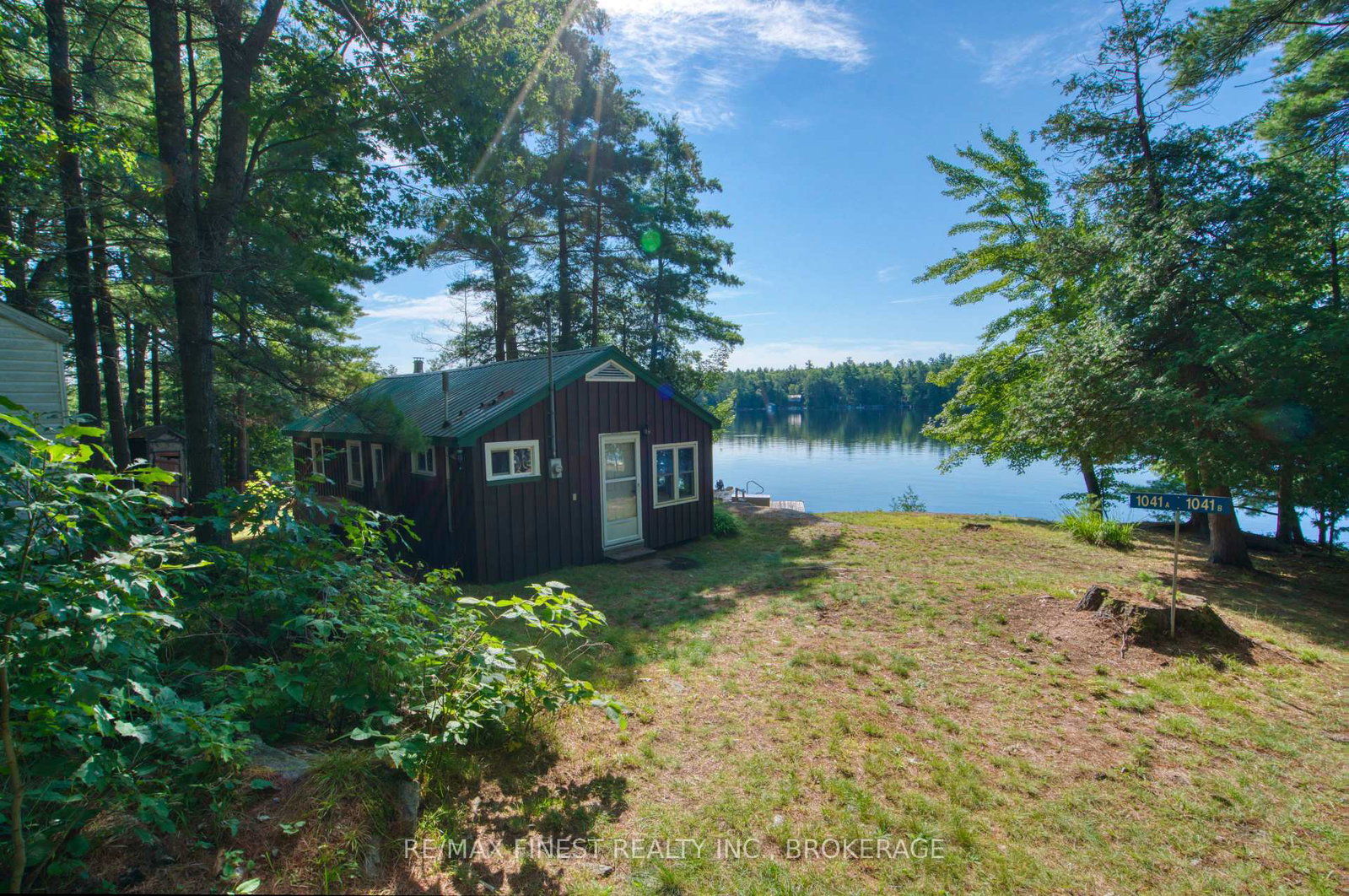 1041a-glass-lane-frontenac-ontario-x13701202