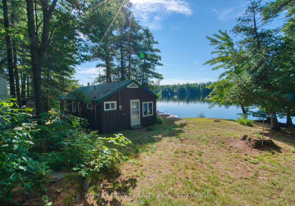 1041a-glass-lane-frontenac-ontario-x13701202