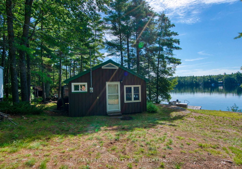1041a-glass-lane-frontenac-ontario-x13701202
