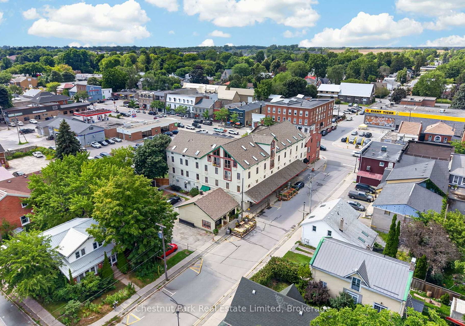172-main-street-prince-edward-county-ontario-x13701210