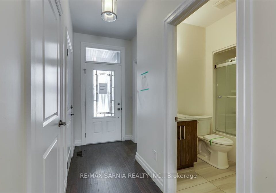 41-sleepy-meadow-drive-w-chatham-kent-ontario-x13701216