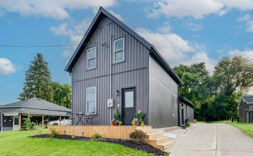 20-elm-street-brockton-ontario-x13701220