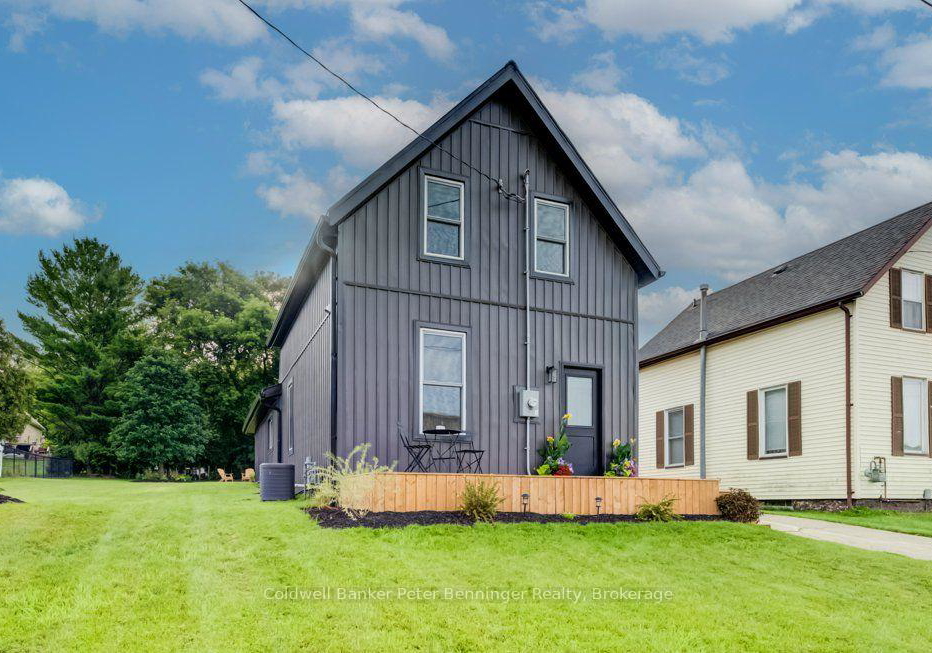 20-elm-street-brockton-ontario-x13701220