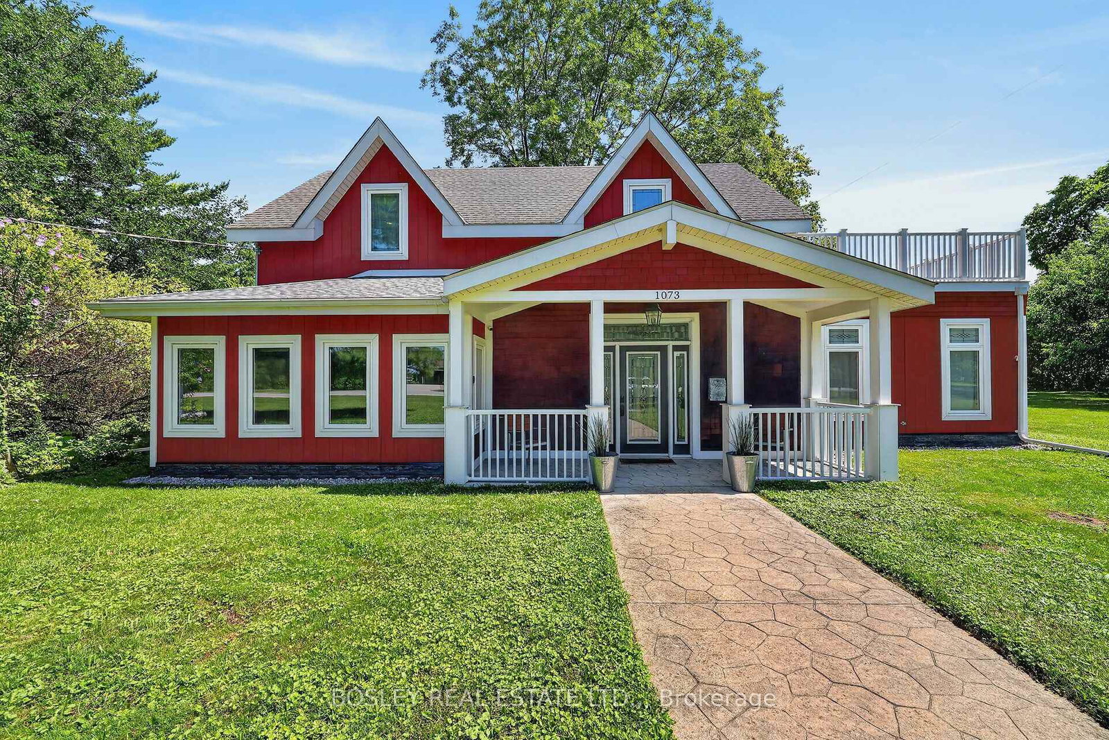1073-concession-2-road-niagara-on-the-lake-ontario-x13701224