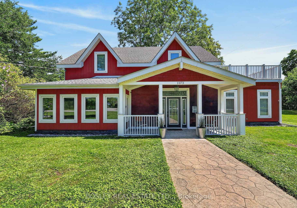 1073-concession-2-road-niagara-on-the-lake-ontario-x13701224