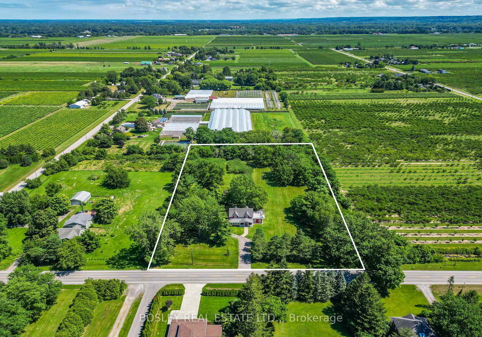 1073-concession-2-road-niagara-on-the-lake-ontario-x13701224