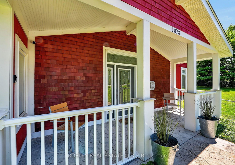 1073-concession-2-road-niagara-on-the-lake-ontario-x13701224