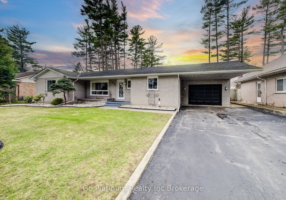 676-peel-street-norfolk-ontario-x13701232
