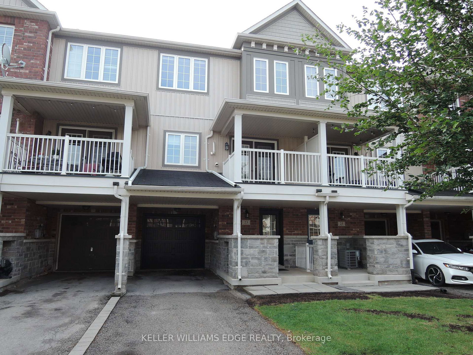 23-nisbet-boulevard-hamilton-ontario-x13701238
