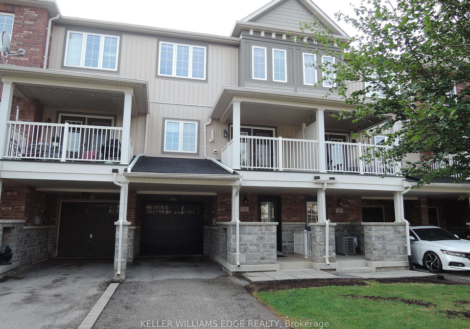 23-nisbet-boulevard-hamilton-ontario-x13701238