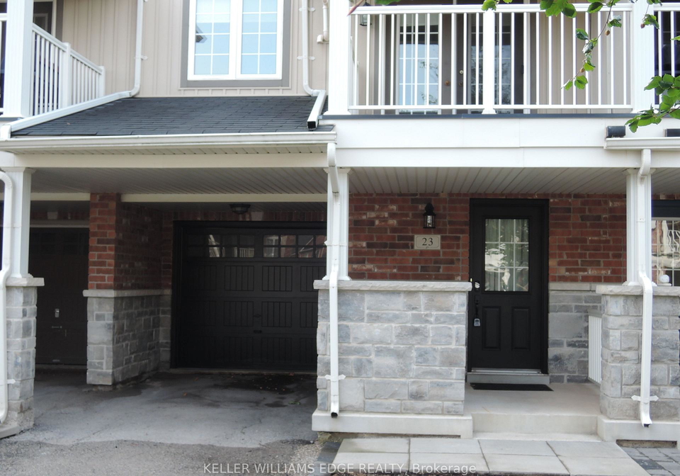23-nisbet-boulevard-hamilton-ontario-x13701238