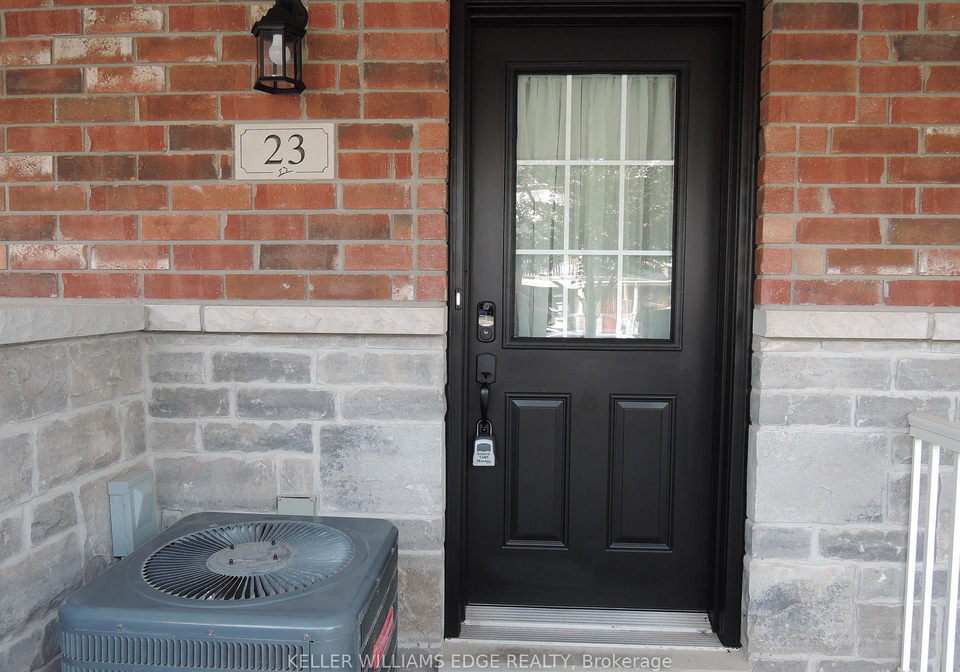 23-nisbet-boulevard-hamilton-ontario-x13701238