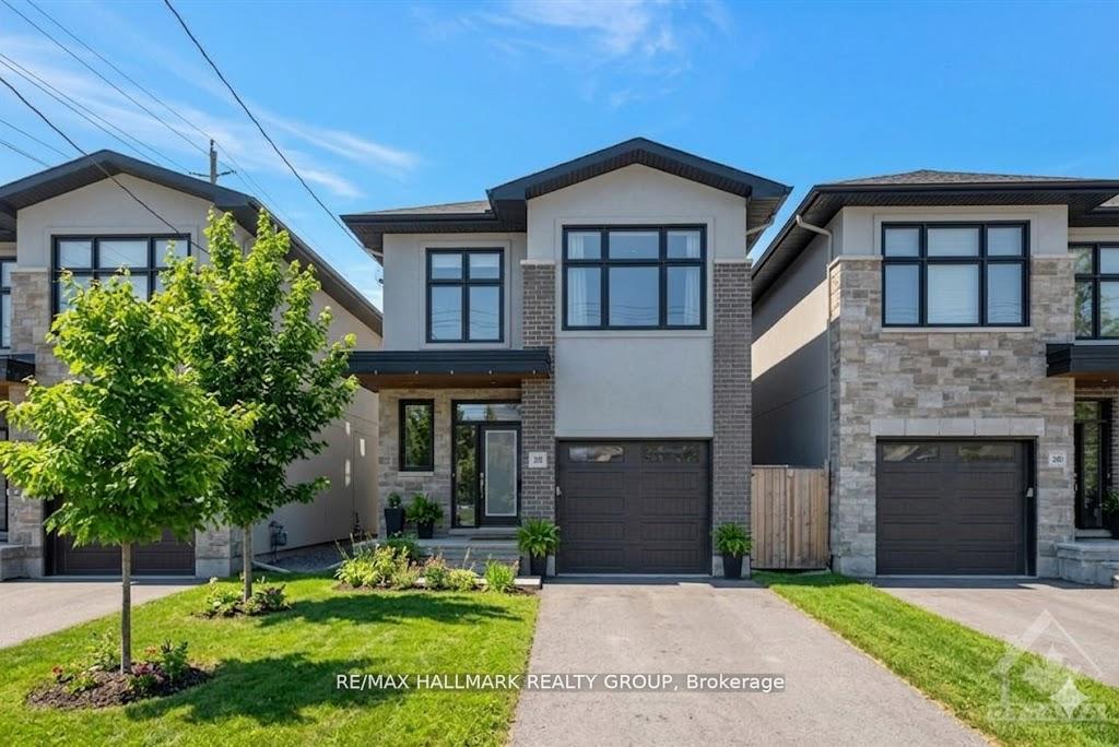 250-richardson-avenue-ottawa-ontario-x13701240