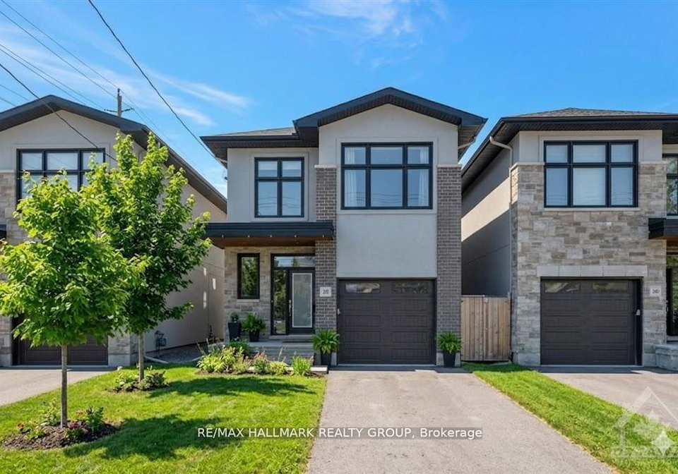 250-richardson-avenue-ottawa-ontario-x13701240