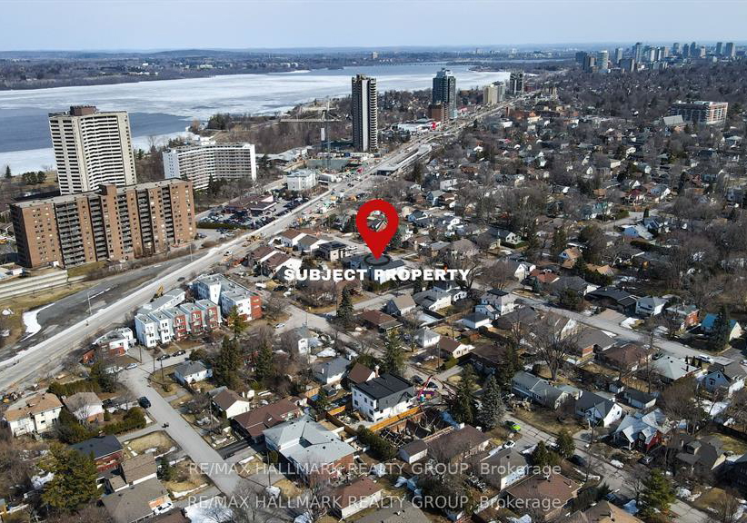 250-richardson-avenue-ottawa-ontario-x13701240