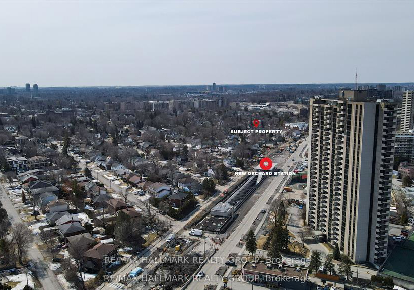250-richardson-avenue-ottawa-ontario-x13701240