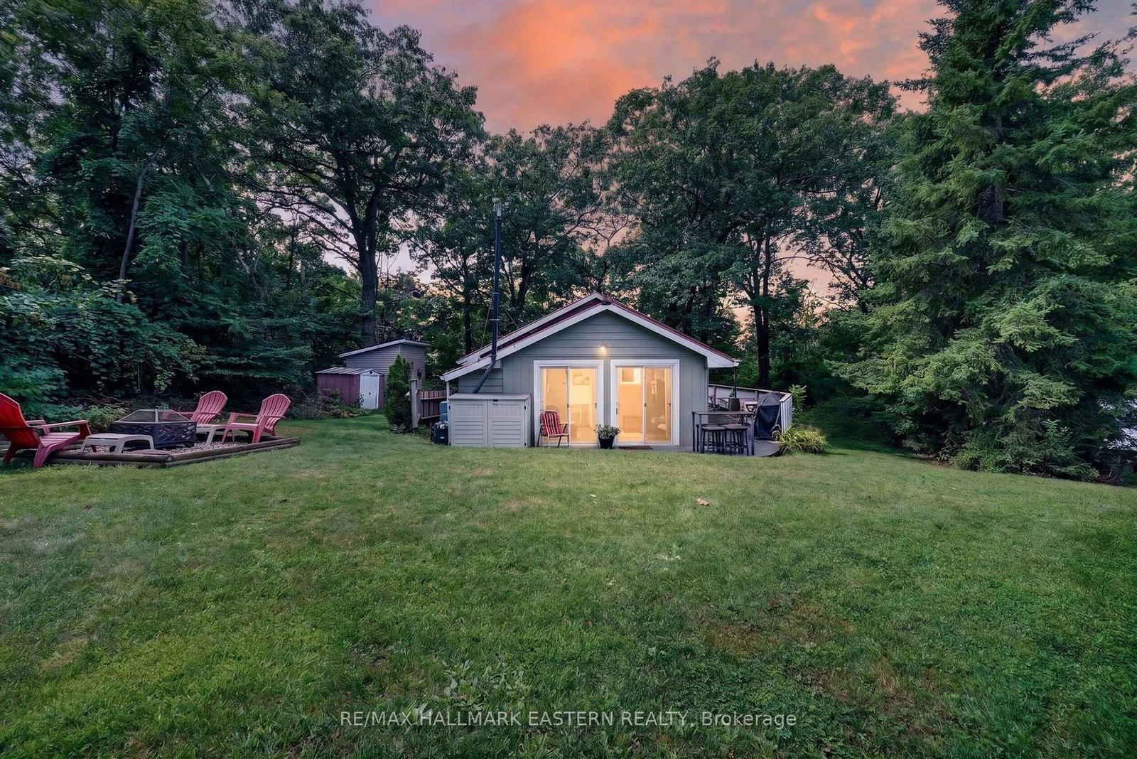 422-island-view-road-alnwickhaldimand-ontario-x13701242