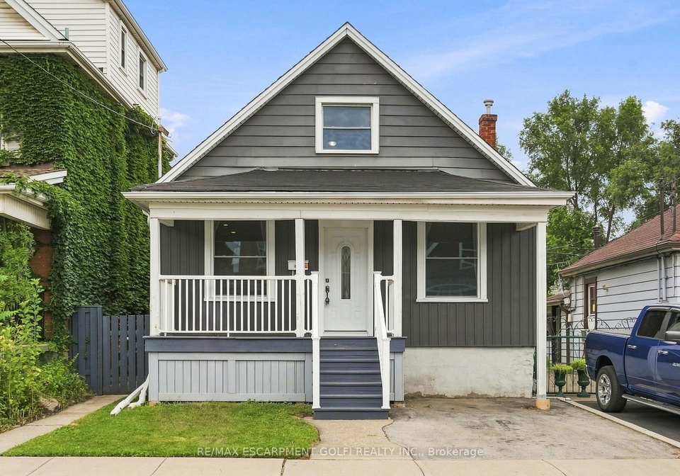 241-rosslyn-avenue-n-hamilton-ontario-x13701250