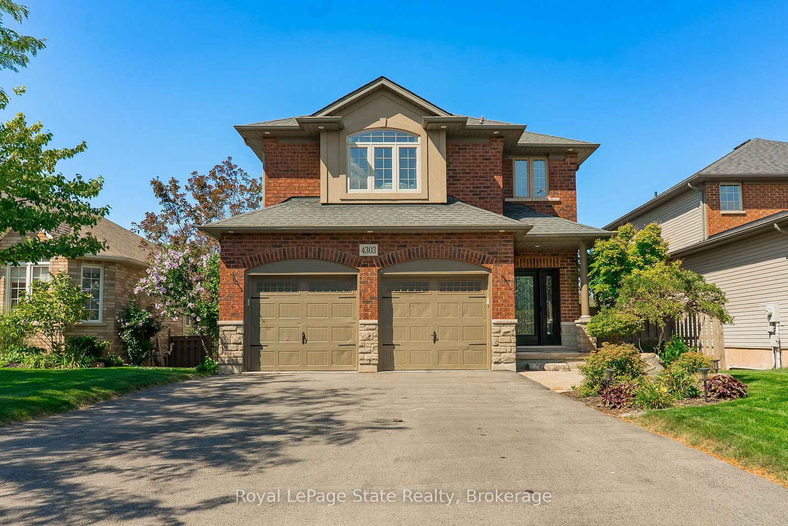4303-arejay-avenue-lincoln-ontario-x13701256