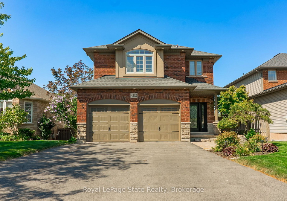 4303-arejay-avenue-lincoln-ontario-x13701256