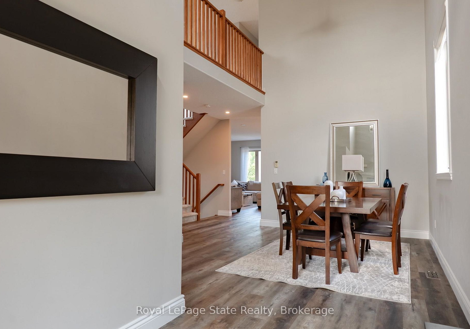 4303-arejay-avenue-lincoln-ontario-x13701256