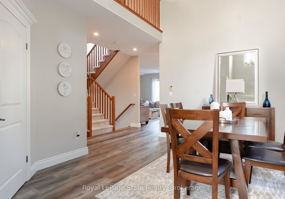 4303-arejay-avenue-lincoln-ontario-x13701256