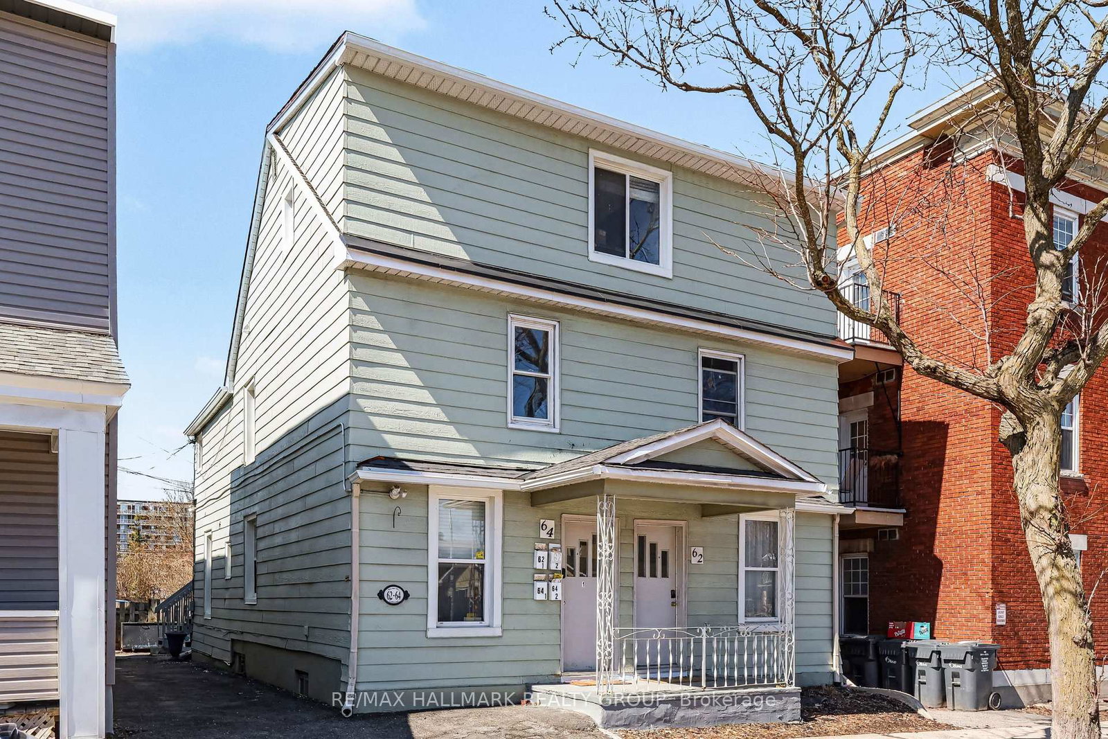 64-cobourg-street-ottawa-ontario-x13701262