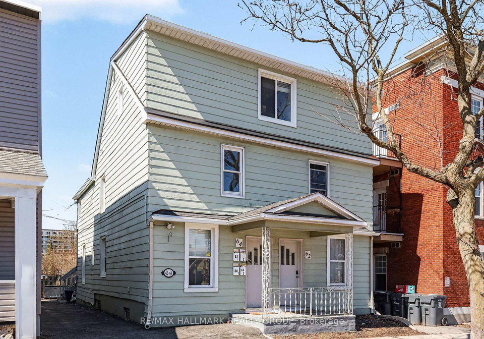 64-cobourg-street-ottawa-ontario-x13701262