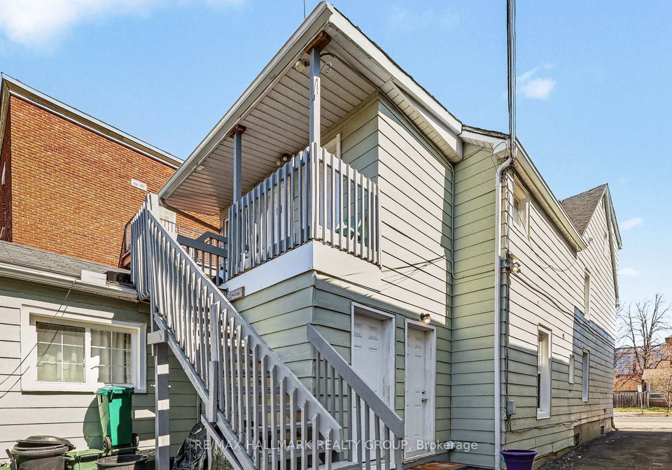 64-cobourg-street-ottawa-ontario-x13701262