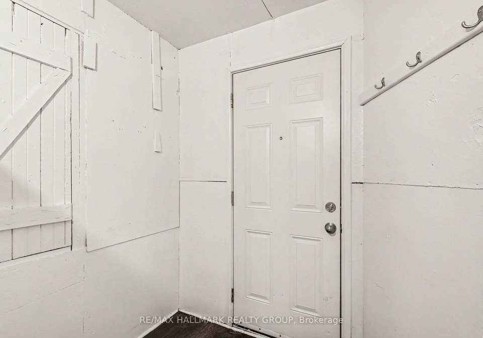 64-cobourg-street-ottawa-ontario-x13701262