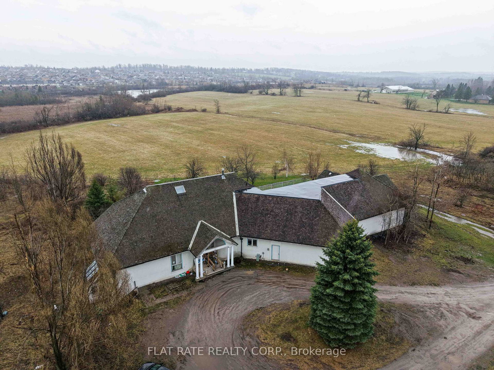 1315-parkhill-road-w-peterborough-ontario-x13701272
