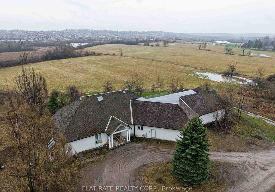 1315-parkhill-road-w-peterborough-ontario-x13701272