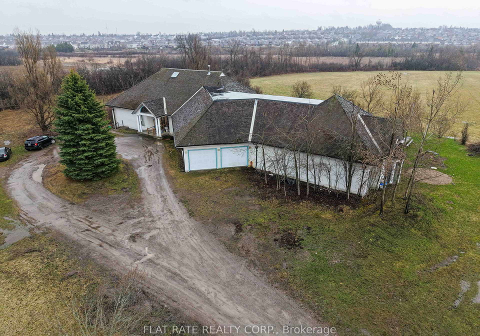 1315-parkhill-road-w-peterborough-ontario-x13701272