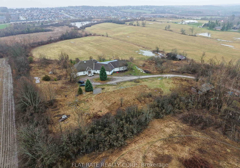 1315-parkhill-road-w-peterborough-ontario-x13701272
