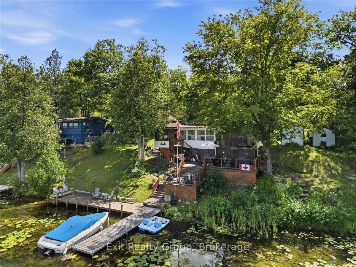 82-canal-road-trent-hills-ontario-x13701274