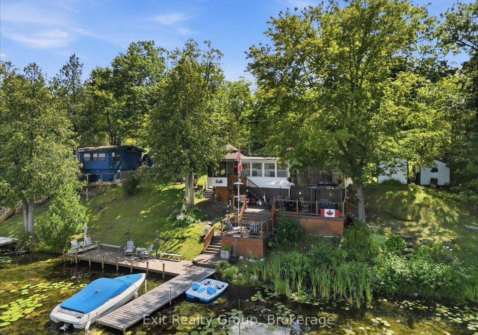 82-canal-road-trent-hills-ontario-x13701274