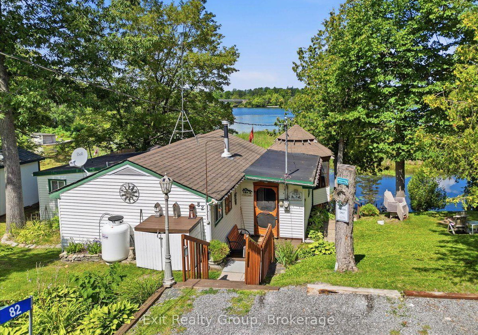 82-canal-road-trent-hills-ontario-x13701274