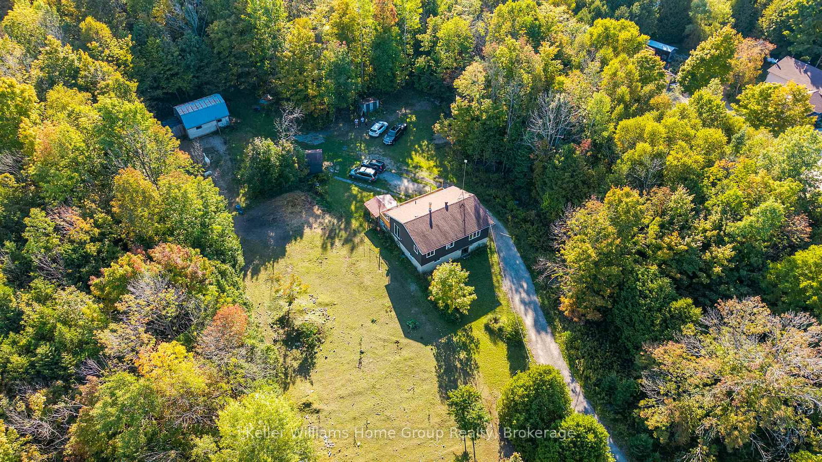 125-north-diagonal-road-south-bruce-peninsula-ontario-x13701278