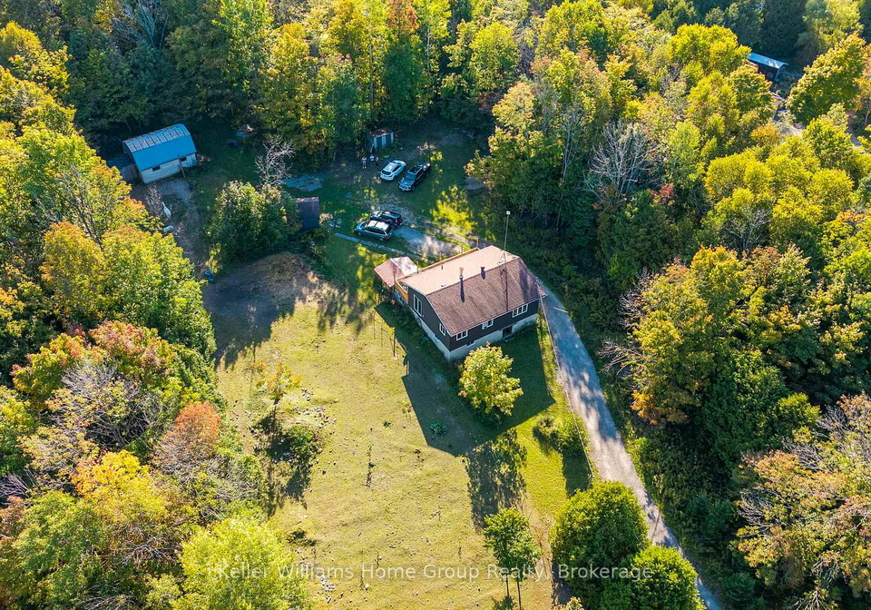 125-north-diagonal-road-south-bruce-peninsula-ontario-x13701278