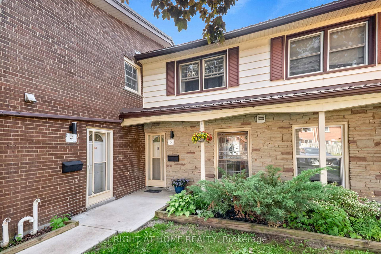 5-arbour-glen-crescent-london-east-ontario-x13701280