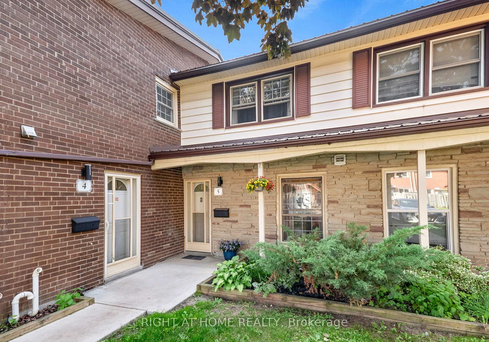 5-arbour-glen-crescent-london-east-ontario-x13701280