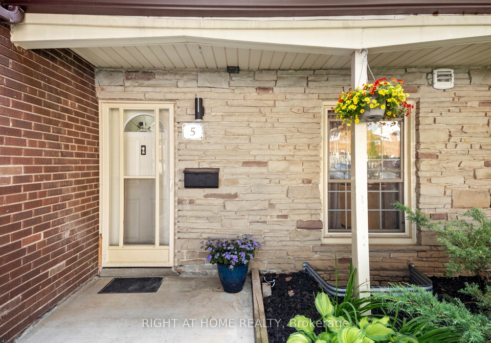 5-arbour-glen-crescent-london-east-ontario-x13701280