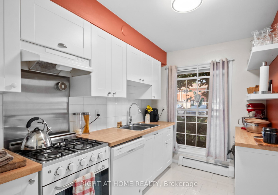 5-arbour-glen-crescent-london-east-ontario-x13701280